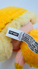 Crybaby della serie "Duck You" Pop MART