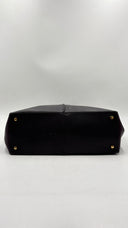 Borsa D-Cube TodS