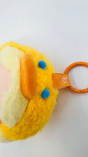 Crybaby della serie "Duck You" Pop MART