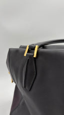 Borsa D-Cube TodS