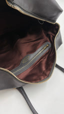 Borsa D-Cube TodS