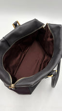 Borsa D-Cube TodS