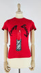 T-shirt Heavy Beauty