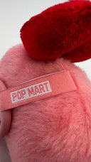 Powerpuff Girls (variante Blossom) Pop MART