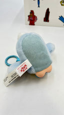 Powerpuff Girls ( Bunny Bubbles) Pop MART