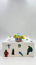 Powerpuff Girls ( Bunny Bubbles) Pop MART