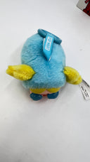 Powerpuff Girls ( Bunny Bubbles) Pop MART