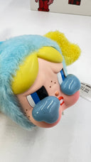 Powerpuff Girls (variante Bubbles) Pop MART