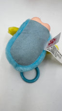 Powerpuff Girls ( Bunny Bubbles) Pop MART