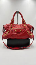 Borsa "Giant 21 Part-Time" BALENCIAGA