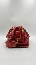 Borsa "Giant 21 Part-Time" BALENCIAGA