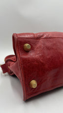 Borsa "Giant 21 Part-Time" BALENCIAGA