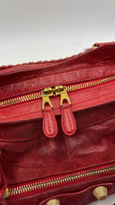 Borsa "Giant 21 Part-Time" BALENCIAGA