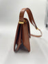 Borsa a tracolla " Palm beach"