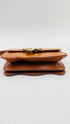 Borsa a tracolla " Palm beach"
