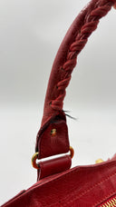 Borsa "Giant 21 Part-Time" BALENCIAGA