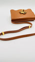 Borsa a tracolla " Palm beach"