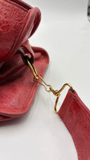 Borsa "Giant 21 Part-Time" BALENCIAGA