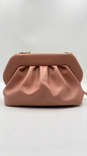 Borsa "Gea" THEMOIRè
