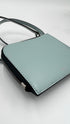 Portacarte Buckle