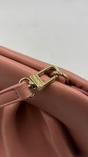 Borsa "Gea" THEMOIRè