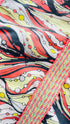 Borsa maxi shopper