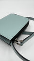 Portacarte Buckle