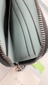 Portacarte Buckle