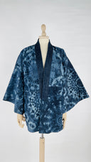 Giacca-Kimono SS2019 CHRISTIAN DIOR