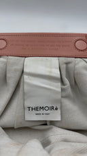 Borsa "Gea" THEMOIRè