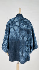 Giacca-Kimono SS2019 CHRISTIAN DIOR