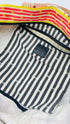 Borsa maxi shopper