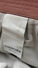 Borsa "Gea" THEMOIRè