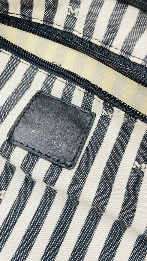 Borsa maxi shopper