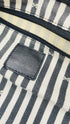 Borsa maxi shopper