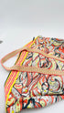 Borsa maxi shopper