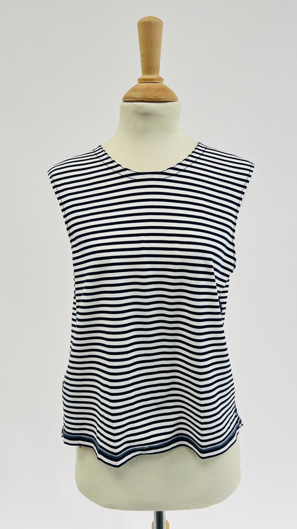 Top marinaro