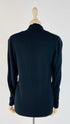 Cardigan in cashmere