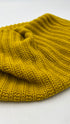 Scaldacollo in cashmere