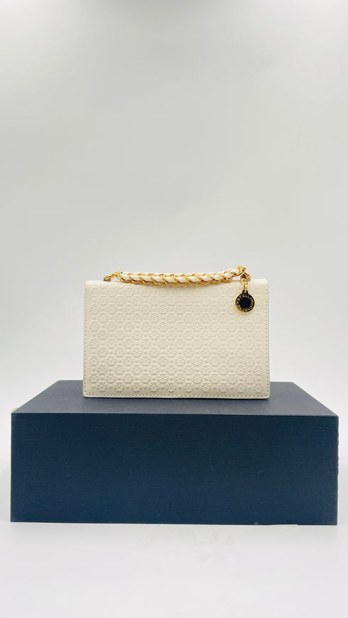 Borsa a mano "Grace bag"