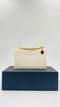 Borsa a mano "Grace bag"