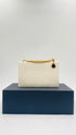 Borsa a mano "Grace bag"