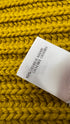 Scaldacollo in cashmere