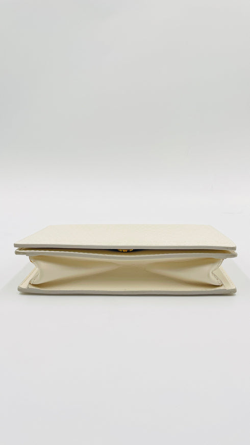 Borsa a mano "Grace bag"