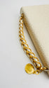 Borsa a mano "Grace bag"