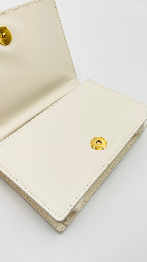 Borsa a mano "Grace bag"