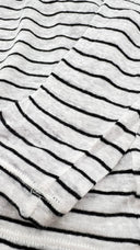 Long sleeve righe Isabel Marant ETOILE