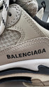 Sneakers Triple S N°39