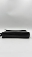 Borsa Les Sacs Valentino Garavani
