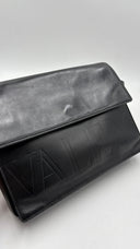 Borsa Les Sacs Valentino Garavani